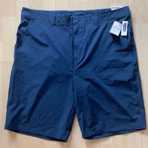 Brand new! Men’s Shorts, 4-way stretch!